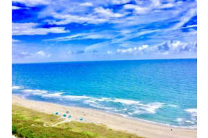 4101 N Ocean Blvd, Boca Raton, FL 33431, Sold 10/28/22