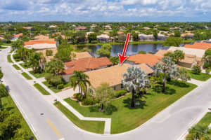 6822 Passero St, Lake Worth, FL 33467, Sold 05/30/23