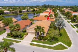 6822 Passero St, Lake Worth, FL 33467, Sold 05/30/23
