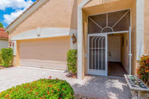 6822 Passero St, Lake Worth, FL 33467, Sold 05/30/23