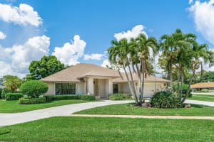 13355 Kingsbury Dr, Wellington, FL 33414, Sold 09/13/22