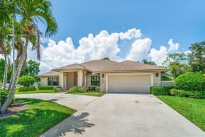 13355 Kingsbury Dr, Wellington, FL 33414, Sold 09/13/22