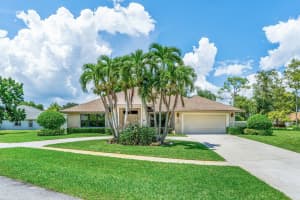 13355 Kingsbury Dr, Wellington, FL 33414, Sold 09/13/22