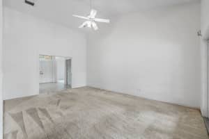 13355 Kingsbury Dr, Wellington, FL 33414, Sold 09/13/22