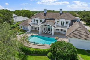 17965 SE Village Cir, Tequesta, FL 33469, Sold 12/10/22