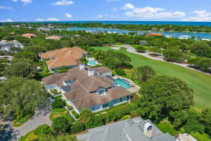 17965 SE Village Cir, Tequesta, FL 33469, Sold 12/10/22