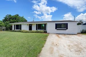 510 Ibis Dr, Delray Beach, FL 33444, Sold 09/16/22