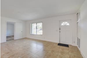 510 Ibis Dr, Delray Beach, FL 33444, Sold 09/16/22