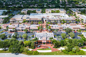 4801 PGA Boulevard, Palm Beach Gardens, FL 33418, Sold 03/31/23