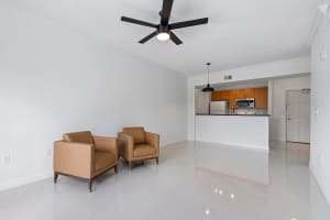 4801 PGA Boulevard, Palm Beach Gardens, FL 33418, Sold 03/31/23