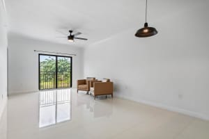 4801 PGA Boulevard, Palm Beach Gardens, FL 33418, Sold 03/31/23