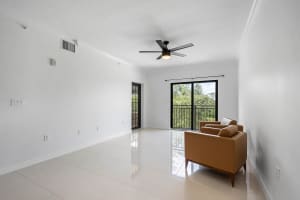 4801 PGA Boulevard, Palm Beach Gardens, FL 33418, Sold 03/31/23