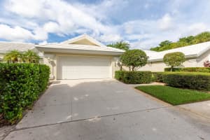 1555 Bear Island Dr, West Palm Beach, FL 33409, Sold 01/09/23