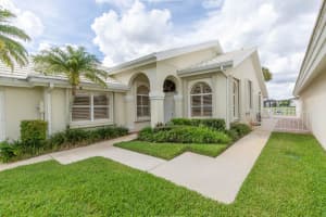 1555 Bear Island Dr, West Palm Beach, FL 33409, Sold 01/09/23