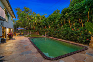 1124 SW 18th St, Boca Raton, FL 33486, Sold 12/28/22