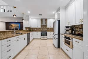 1124 SW 18th St, Boca Raton, FL 33486, Sold 12/28/22