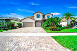 9164 Grand Prix Ln, Boynton Beach, FL 33472, Sold 10/11/22