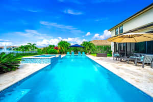 9164 Grand Prix Ln, Boynton Beach, FL 33472, Sold 10/11/22