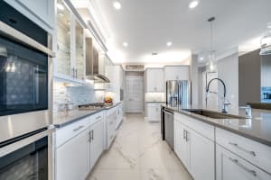 9164 Grand Prix Ln, Boynton Beach, FL 33472, Sold 10/11/22