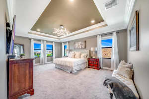 9164 Grand Prix Ln, Boynton Beach, FL 33472, Sold 10/11/22