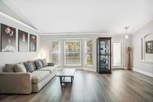 18510 Lake Bend Dr, Jupiter, FL 33458, Sold 11/08/22