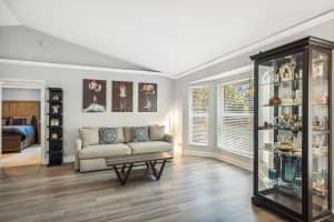 18510 Lake Bend Dr, Jupiter, FL 33458, Sold 11/08/22
