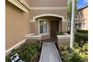 8012 Big Pine Way, Riviera Beach, FL 33407, Sold 04/14/23
