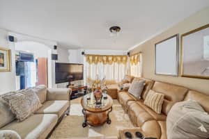 8012 Big Pine Way, Riviera Beach, FL 33407, Sold 04/14/23