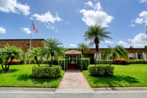 18 Willowbrook Ln, Delray Beach, FL 33446, Sold 10/14/22