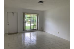 4465 SE Beaver Ln, Stuart, FL 34997, Sold 10/28/22