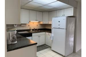 4465 SE Beaver Ln, Stuart, FL 34997, Sold 10/28/22