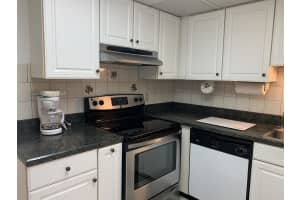 4465 SE Beaver Ln, Stuart, FL 34997, Sold 10/28/22