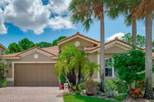 3081 SW Porpoise Cir, Stuart, FL 34997, Sold 10/07/22