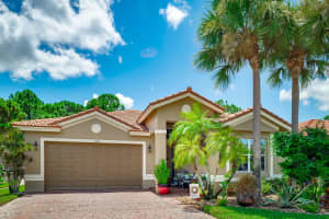 3081 SW Porpoise Cir, Stuart, FL 34997, Sold 10/07/22