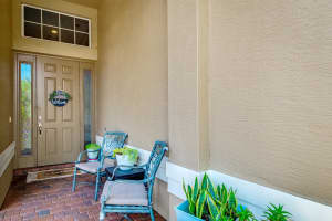 3081 SW Porpoise Cir, Stuart, FL 34997, Sold 10/07/22