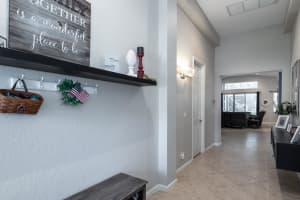 3081 SW Porpoise Cir, Stuart, FL 34997, Sold 10/07/22