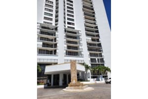 300 Three Islands Boulevard, Hallandale Beach, FL 33009, Sold 10/07/22