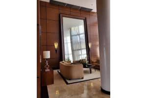 300 Three Islands Boulevard, Hallandale Beach, FL 33009, Sold 10/07/22