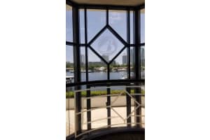 300 Three Islands Boulevard, Hallandale Beach, FL 33009, Sold 10/07/22