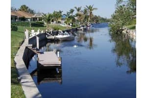 6834 Paul Mar Dr, Lake Worth, FL 33462, Sold 09/06/22