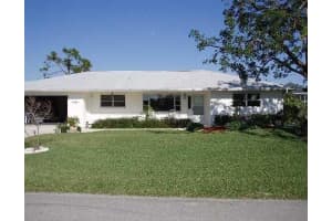 6834 Paul Mar Dr, Lake Worth, FL 33462, Sold 09/06/22