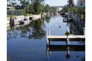 6834 Paul Mar Dr, Lake Worth, FL 33462, Sold 09/06/22