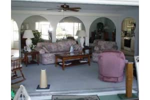 6834 Paul Mar Dr, Lake Worth, FL 33462, Sold 09/06/22