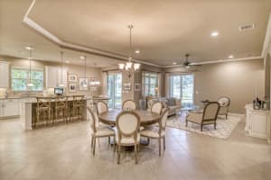 115 Tresana Blvd, Jupiter, FL 33478, Sold 02/01/23