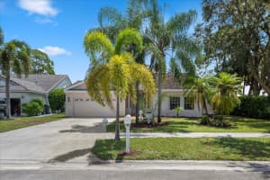 1104 Lake Breeze Dr, Wellington, FL 33414, Sold 11/18/22