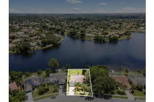 1104 Lake Breeze Dr, Wellington, FL 33414, Sold 11/18/22
