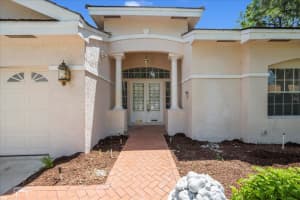 1104 Lake Breeze Dr, Wellington, FL 33414, Sold 11/18/22