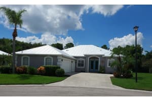 510 NW Sunflower Pl, Jensen Beach, FL 34957, Sold 09/30/22