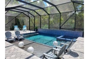 510 NW Sunflower Pl, Jensen Beach, FL 34957, Sold 09/30/22