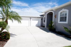 510 NW Sunflower Pl, Jensen Beach, FL 34957, Sold 09/30/22